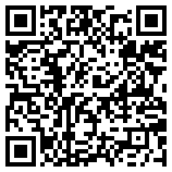 QR Code for The Water Man - Kona Office in Hilo, HI 96720