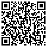 QR Code for Ultimate Nails in Waimea, HI 96796