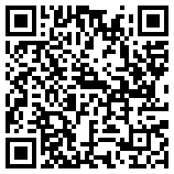 QR Code for The Vista Restaurant & Lounge in Kailua Kona, HI 96740