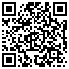 QR Code for Wasabi Design in Hanalei, HI 96714