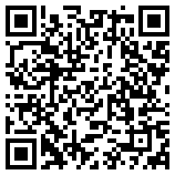 QR Code for Approved Freight Forwarders in Kalaheo, HI 96741