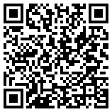 QR Code for Auntie Pasto's in Waipahu, HI 96797