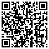 QR Code for Braden & Mehta Design in KAILUA, HI 96734