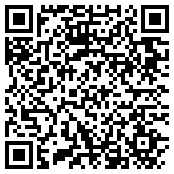 QR Code for Campbell James High School in Ewa Beach, HI 96706