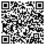 QR Code for Central Guns and Ammo in Kahului, HI 96732