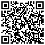 QR Code for Construction Materials in Honolulu, HI 96819