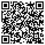 QR Code for Cowper Construction in Haleiwa, HI 96712