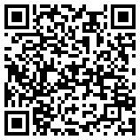 QR Code for Dawson Kevin L MD in Honolulu, HI 96813
