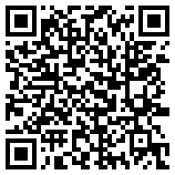QR Code for Environmental Services-Bel in Honolulu, HI 96813