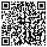 QR Code for Enviroservices & Training Center in Honolulu, HI 96814