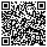 QR Code for Garden Island RC & D in Lihue, HI 96766