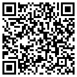 QR Code for Gibbons Kent DDS in Lahaina, HI 96767