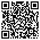 QR Code for Good To Grill in Kailua, HI 96734