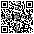 QR Code for H&R Block in Kapolei, HI 96707