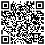 QR Code for Hawaiian Building Maintenance - American Savings Bank Tower in Honolulu, HI 96813