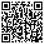 QR Code for Java Jazz in Lahaina, HI 96761