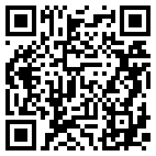 QR Code for Js Kustomz in Kailua, HI 96734
