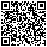 QR Code for Kelly's Tree Service in Kailua Kona, HI 96740