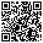 QR Code for LA Parisienne in Honolulu, HI 96814