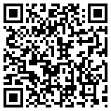 QR Code for Last Stop Lounge in Waipahu, HI 96797