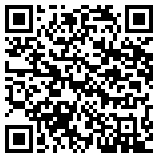 QR Code for Max's Restaurant in Honolulu, HI 96817
