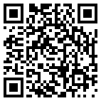 QR Code for Oahu Jump in Waipahu, HI 96797