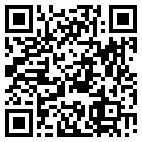 QR Code for Oahu Spca in Honolulu, HI 96813