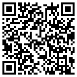 QR Code for Pearl Kai Dentistry in Aiea, HI 96701
