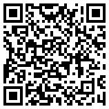 QR Code for Pearlridge Center in Aiea, HI 96701