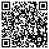 QR Code for Pearlridge Center in AIEA, HI 96701