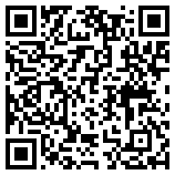 QR Code for Precision Gunite Incorporated in Pearl City, HI 96782