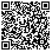 QR Code for Security Armored Car and Courier Service of Hawaii in Honolulu, HI 96819