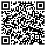 QR Code for Starr Equities in WAILUKU, HI 96793