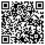 QR Code for B&B Electric, in Kaneohe, HI 96744