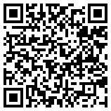 QR Code for Vino in Honolulu, HI 96813