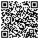 QR Code for Baysa Robert A Dds in Mililani, HI 96789