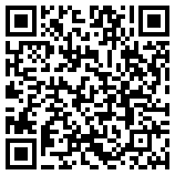 QR Code for Callahan Realty in Aiea, HI 96701