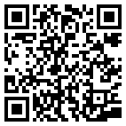 QR Code for Captain Zodiac in Kailua Kona, HI 96740