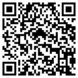QR Code for Chun Rodney CY DR DC in Honolulu, HI 96813