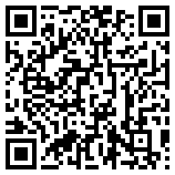 QR Code for The Cookie Corner in Mililani, HI 96789
