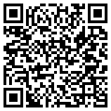 QR Code for The Cookie Corner in Mililani, HI 96789