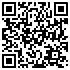 QR Code for Deluz Jason in KAMUELA, HI 96743