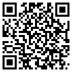 QR Code for Duong Cathi A in HONOLULU, HI 96817