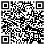 QR Code for Harvey & Sons Feed Store in Kalaheo, HI 96741