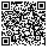 QR Code for Hawaii Pet Insurance in Honolulu, HI 96813