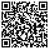 QR Code for Hawaii Self Storage in Honolulu, HI 96819