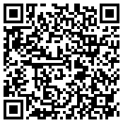 QR Code for Hawaii Skin Cancer & Photo Damage Center in Honolulu, HI 96813