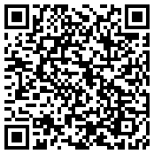 QR Code for Innovative Painting & Concrete Restoration in Kaneohe, HI 96744