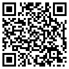 QR Code for Kahala Nut in Honolulu, HI 96815