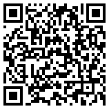 QR Code for Kamehameha Schools in Kailua Kona, HI 96745